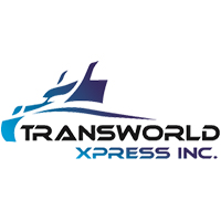 Transworld express