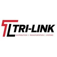 Tri Link